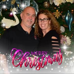 Meet your Posher, Lin